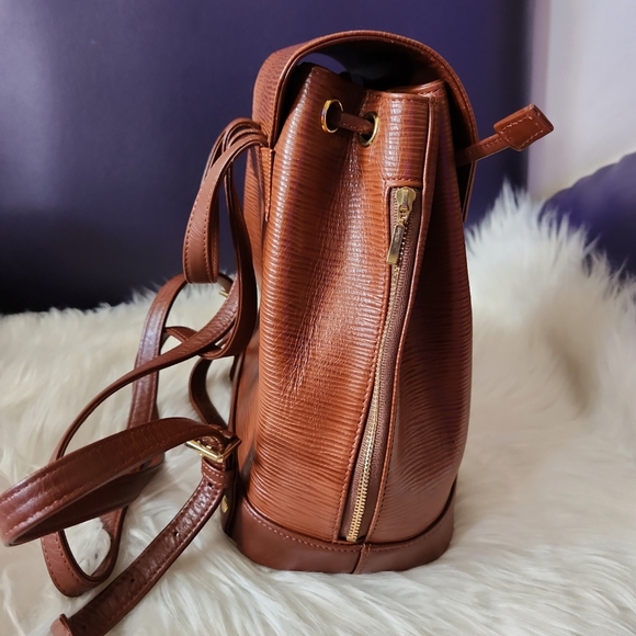 VALENTINO GARAVANI 🎒 - Picture 10 of 17